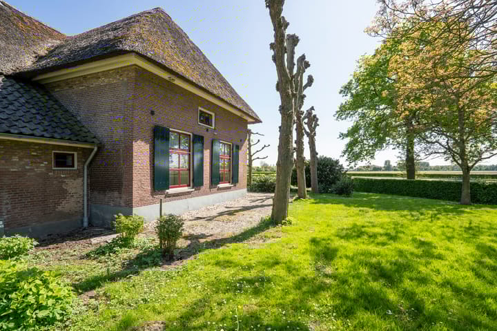 Foto 52 van Blankertseweg 8