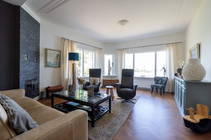 Foto 7 van Prins Bernhardkade 17