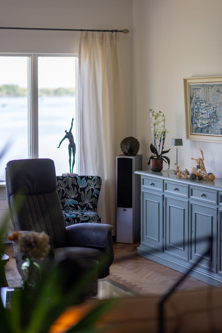 Foto 8 van Prins Bernhardkade 17