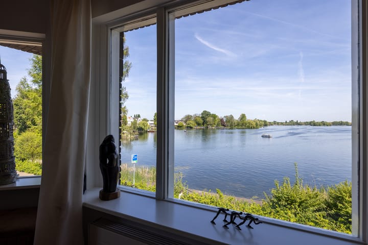 Foto 9 van Prins Bernhardkade 17