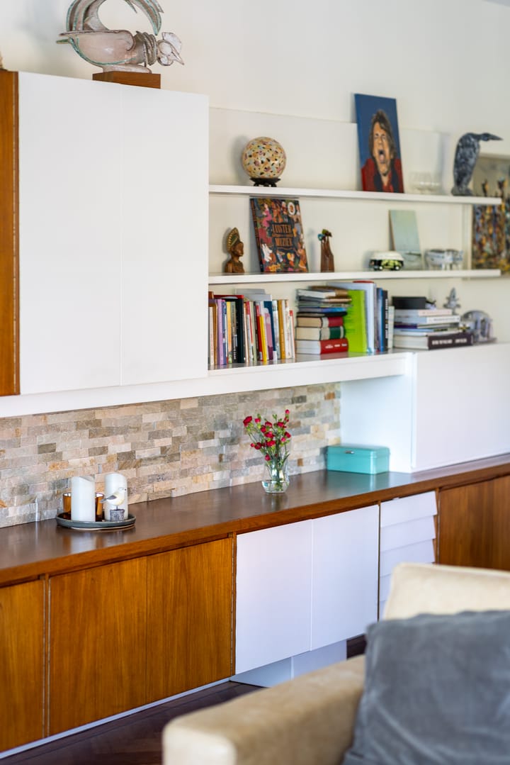 Foto 11 van Prins Bernhardkade 17