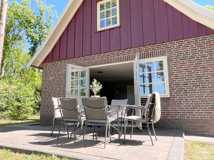 Foto 3 van Koskampweg 3-69