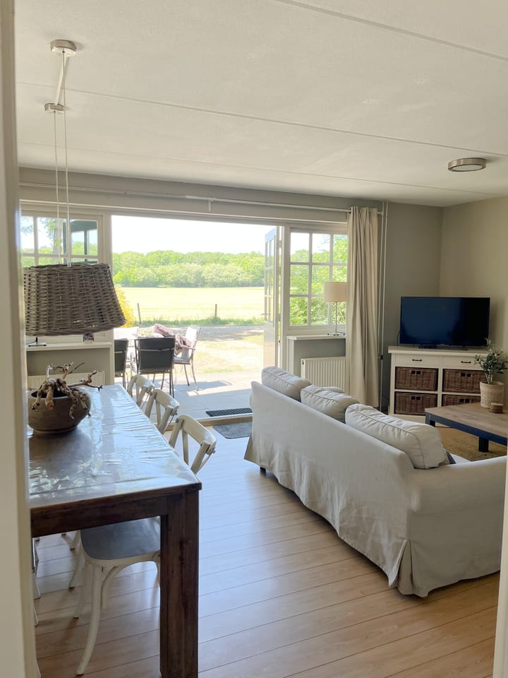 Foto 4 van Koskampweg 3-69