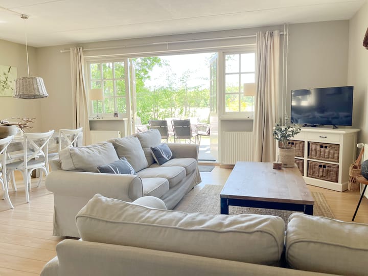 Foto 5 van Koskampweg 3-69