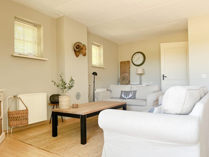 Foto 6 van Koskampweg 3-69