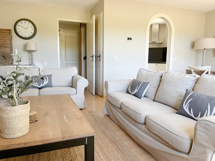 Foto 7 van Koskampweg 3-69