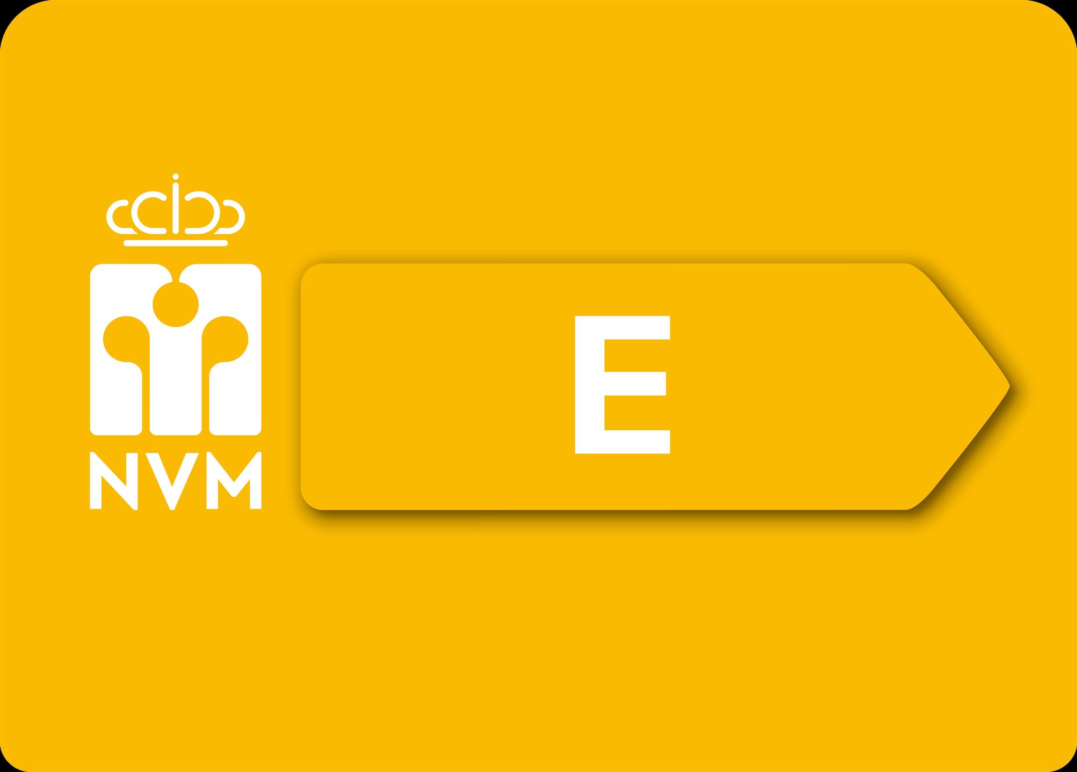 Foto 39 van Voltastraat 1