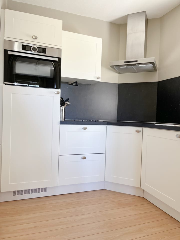 Foto 8 van Koskampweg 3-69