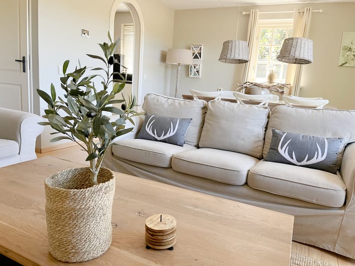 Foto 9 van Koskampweg 3-69