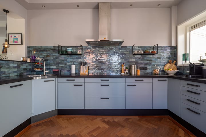 Foto 16 van Prins Bernhardkade 17