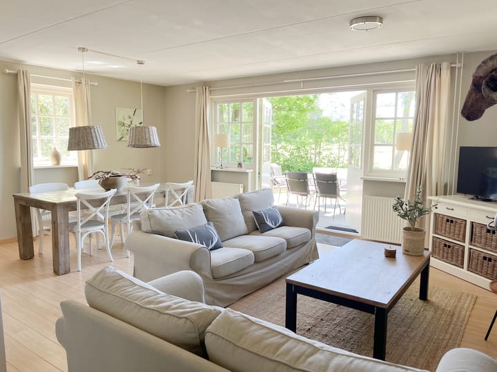 Foto 10 van Koskampweg 3-69