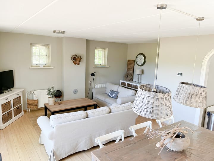 Foto 11 van Koskampweg 3-69