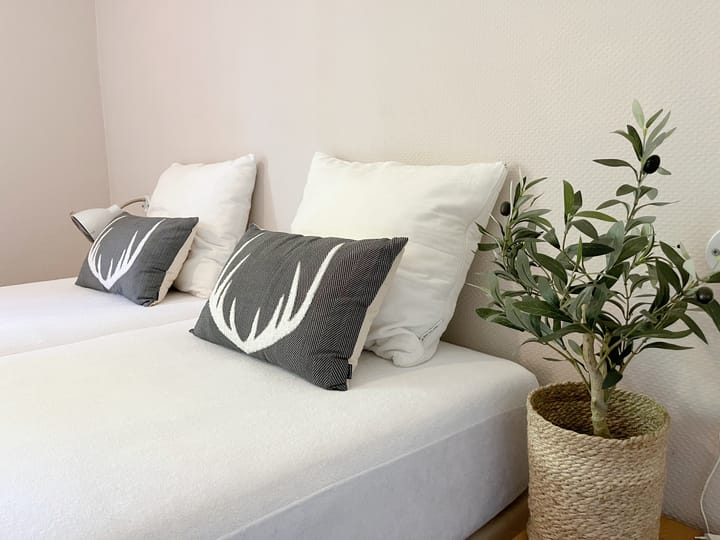 Foto 12 van Koskampweg 3-69