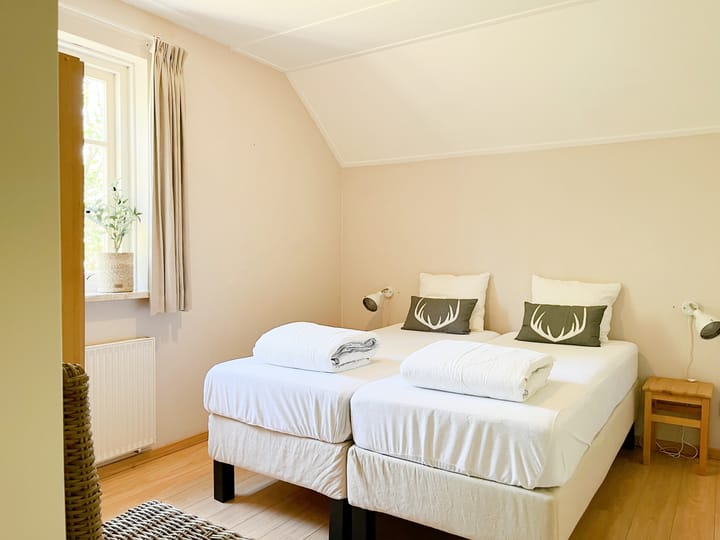 Foto 13 van Koskampweg 3-69