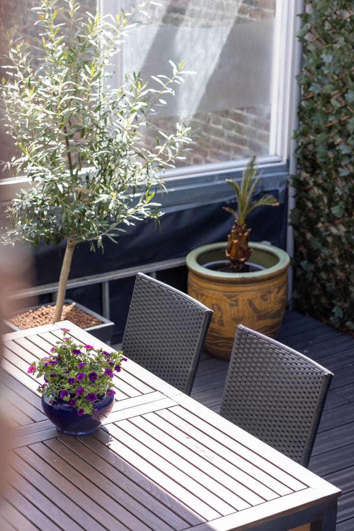 Foto 20 van Prins Bernhardkade 17