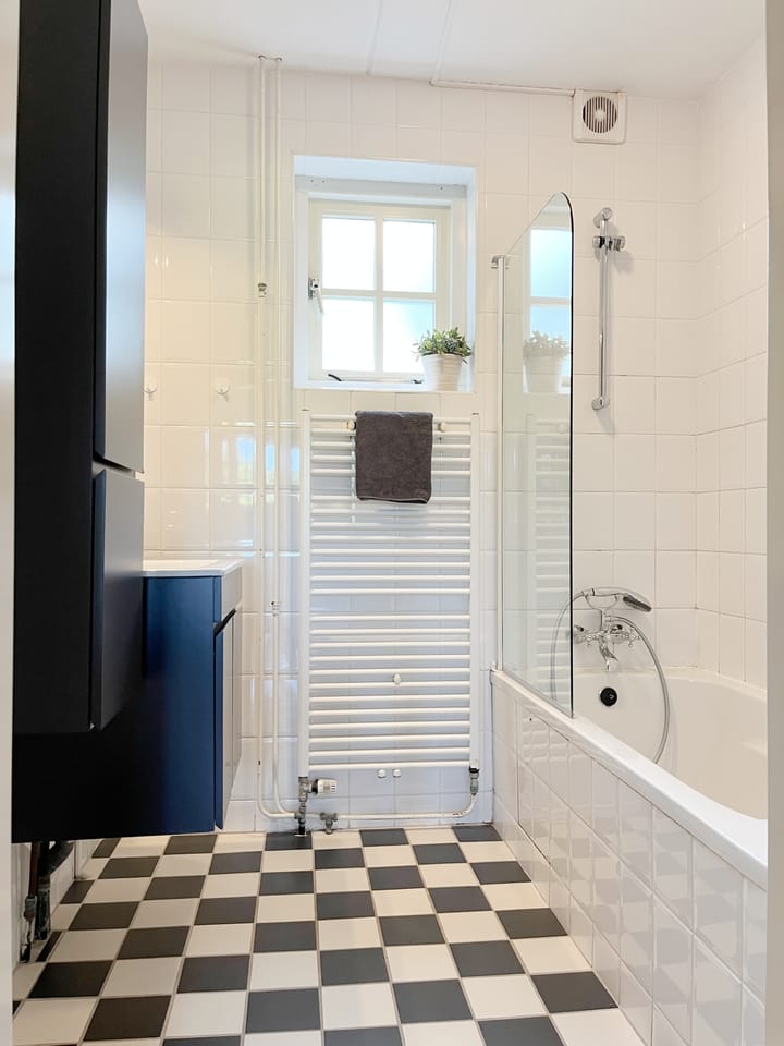 Foto 14 van Koskampweg 3-69