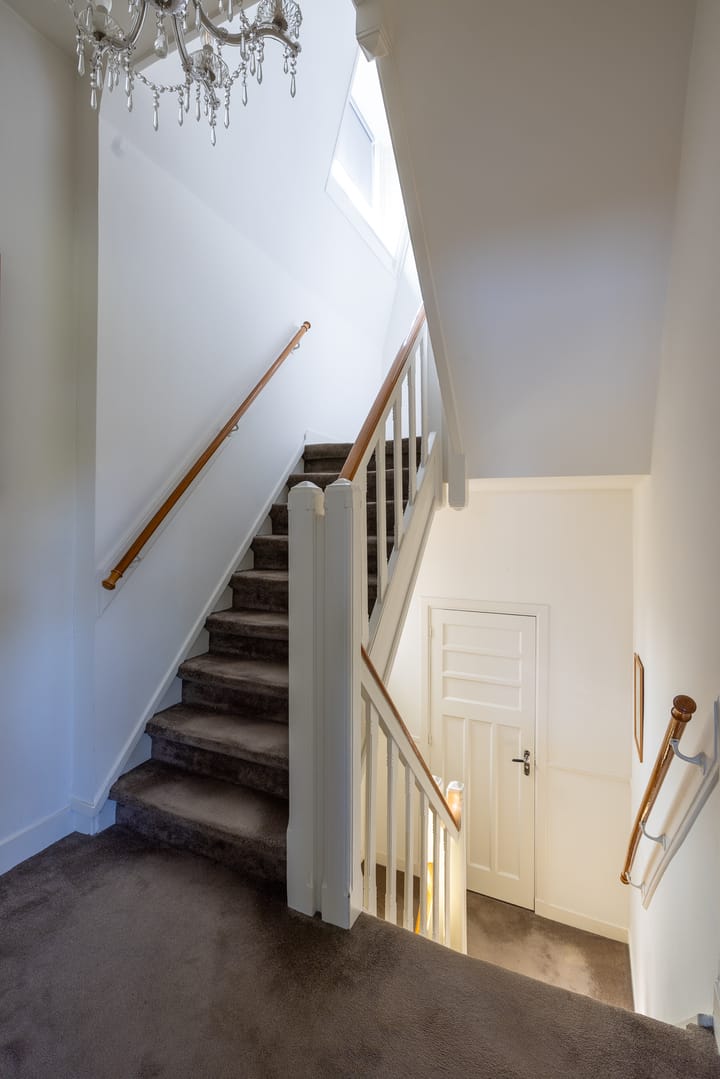 Foto 22 van Prins Bernhardkade 17