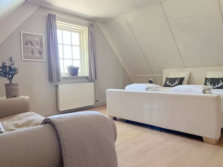 Foto 15 van Koskampweg 3-69