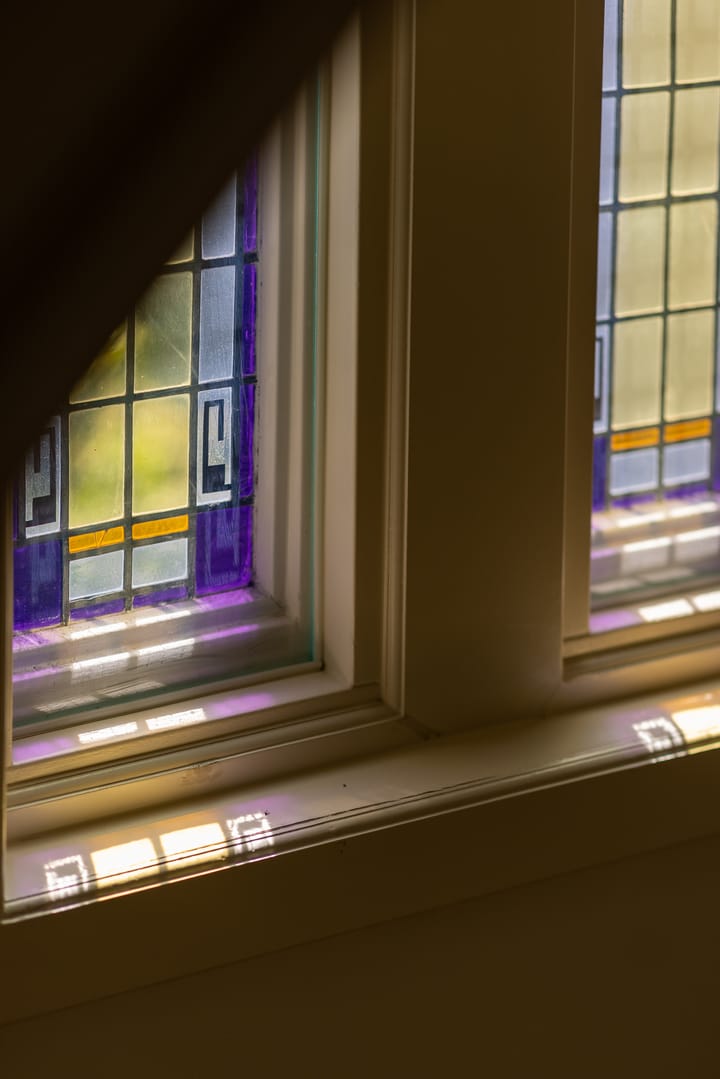 Foto 23 van Prins Bernhardkade 17