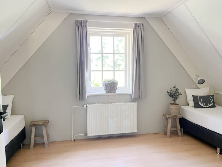 Foto 16 van Koskampweg 3-69