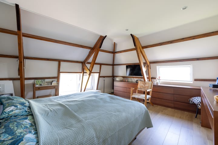 Foto 24 van Prins Bernhardkade 17