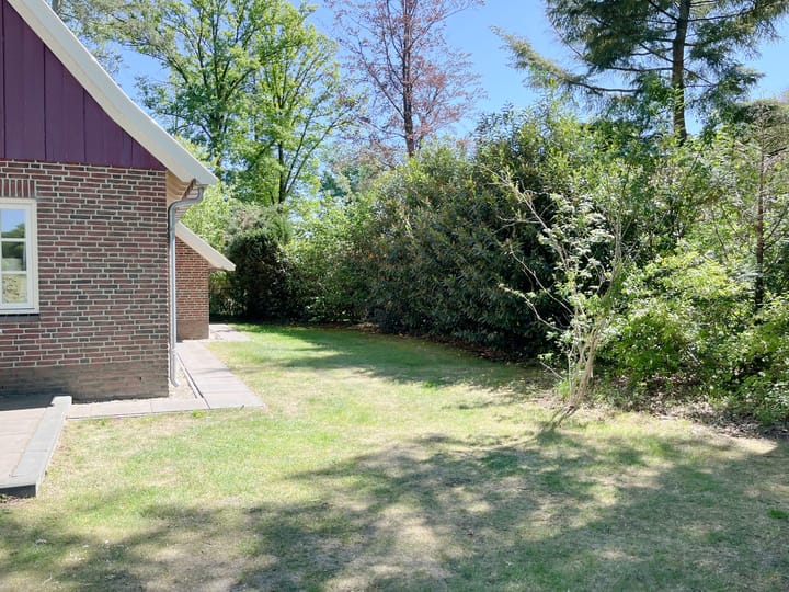 Foto 17 van Koskampweg 3-69