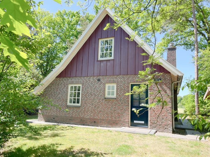 Foto 18 van Koskampweg 3-69