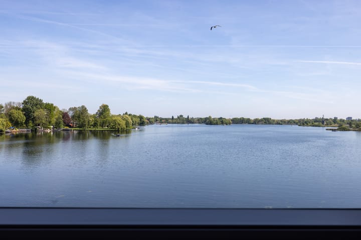 Foto 26 van Prins Bernhardkade 17