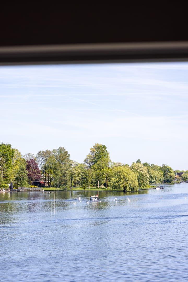 Foto 27 van Prins Bernhardkade 17