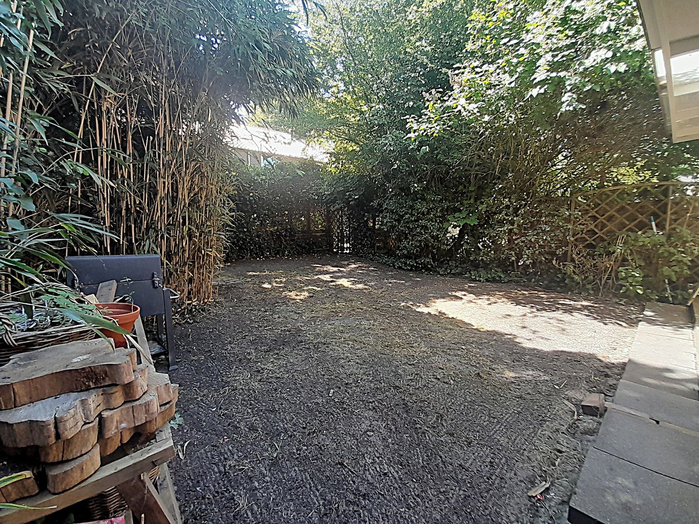 Foto 5 van van der Helstpark 51