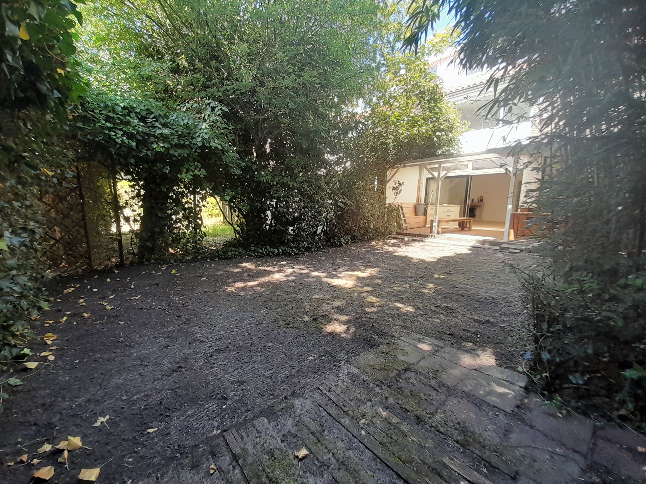 Foto 6 van van der Helstpark 51