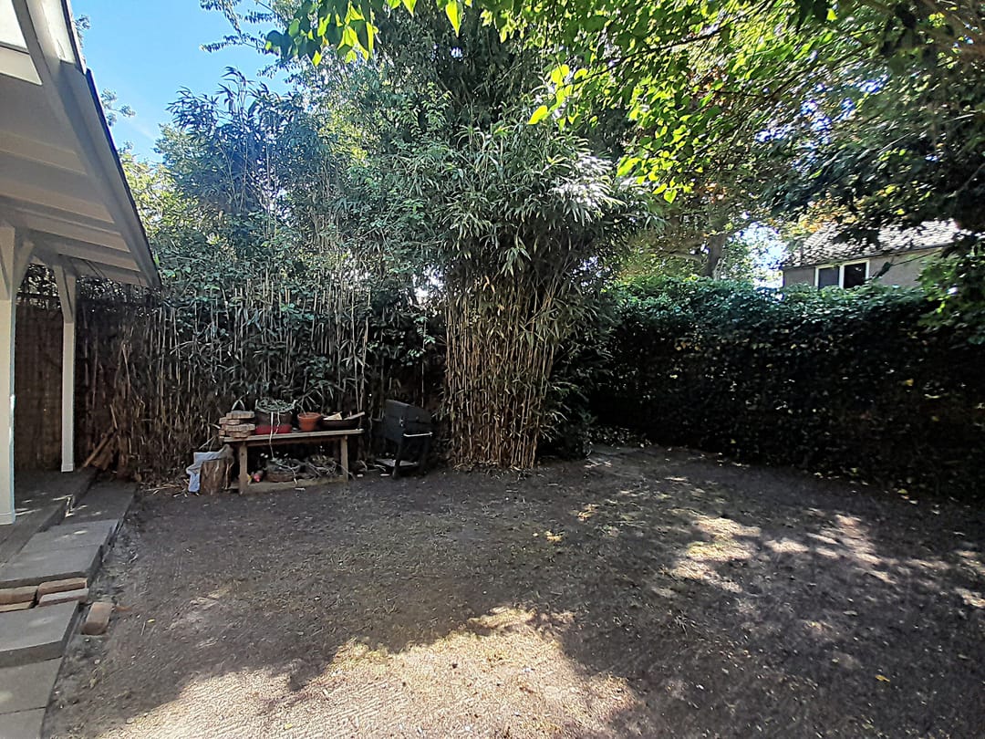 Foto 22 van van der Helstpark 51