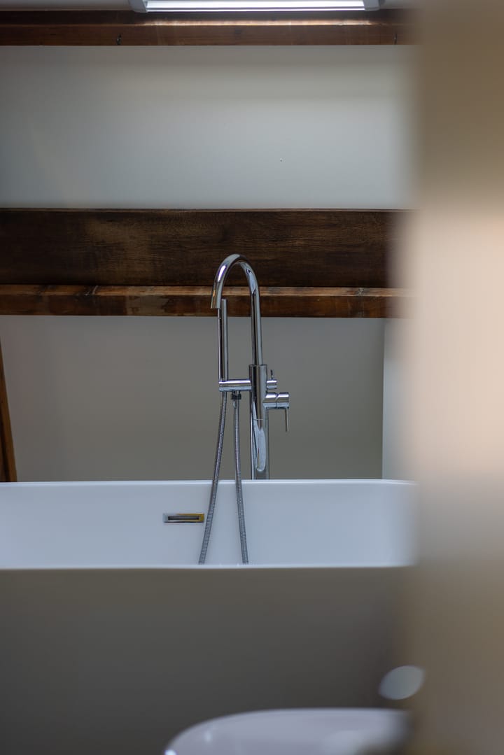 Foto 31 van Prins Bernhardkade 17