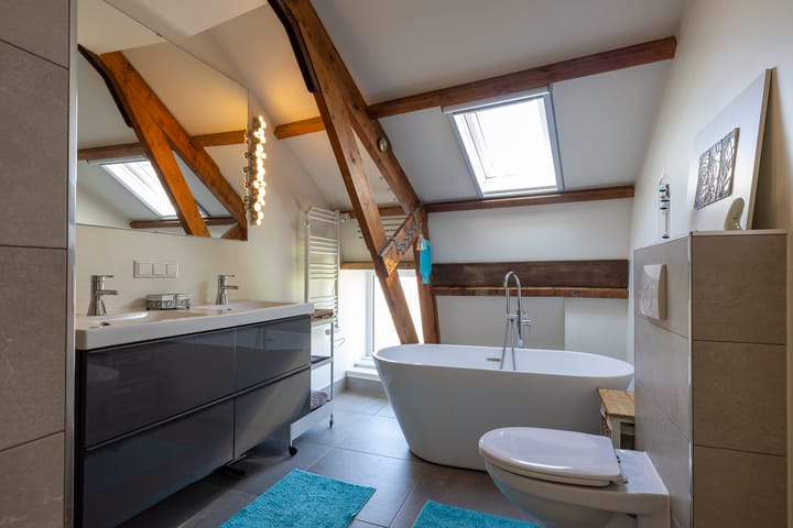 Foto 32 van Prins Bernhardkade 17