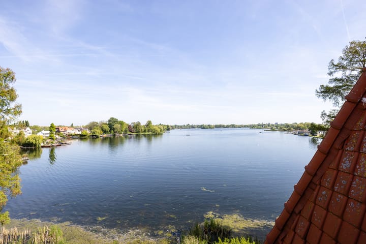 Foto 34 van Prins Bernhardkade 17