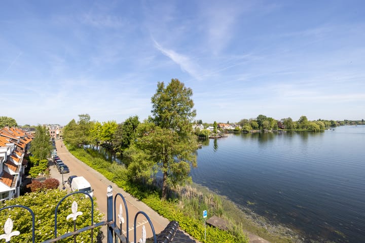 Foto 36 van Prins Bernhardkade 17