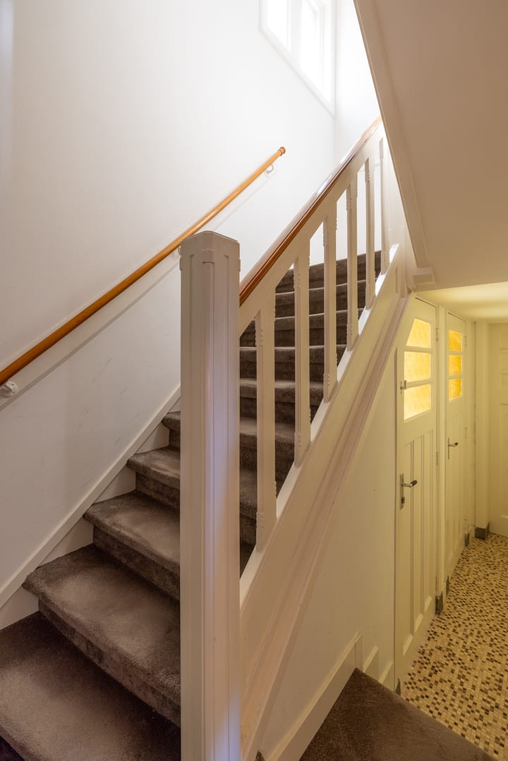 Foto 37 van Prins Bernhardkade 17