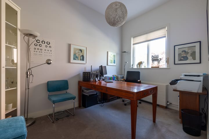 Foto 38 van Prins Bernhardkade 17