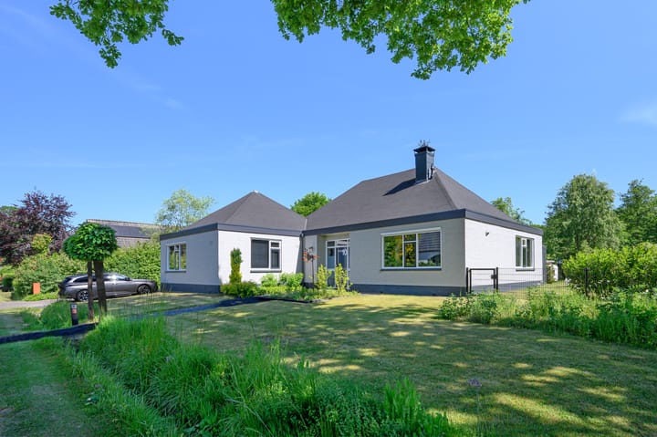 Boterweg 10