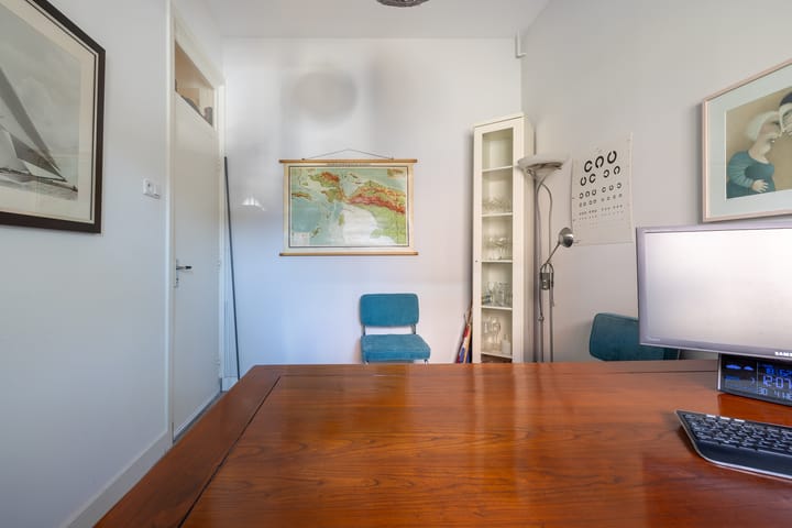 Foto 39 van Prins Bernhardkade 17