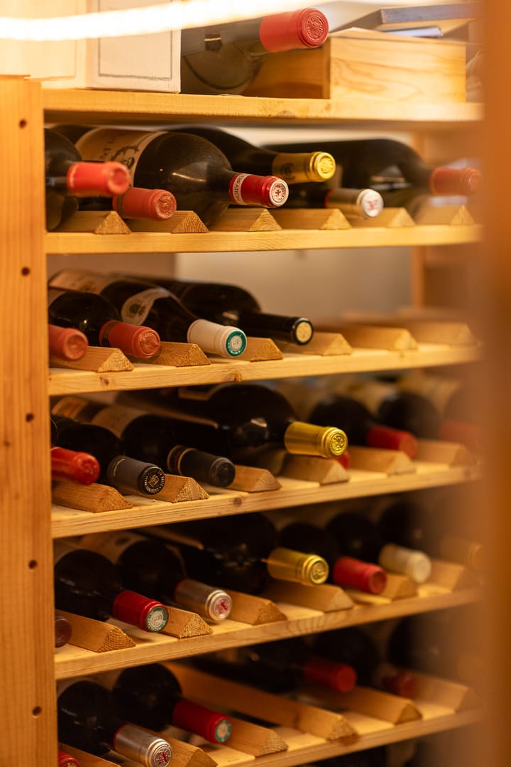 Foto 40 van Prins Bernhardkade 17