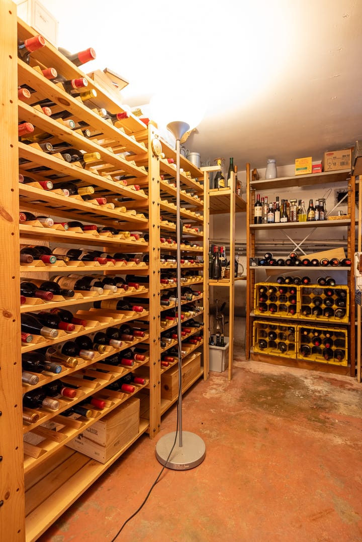 Foto 41 van Prins Bernhardkade 17