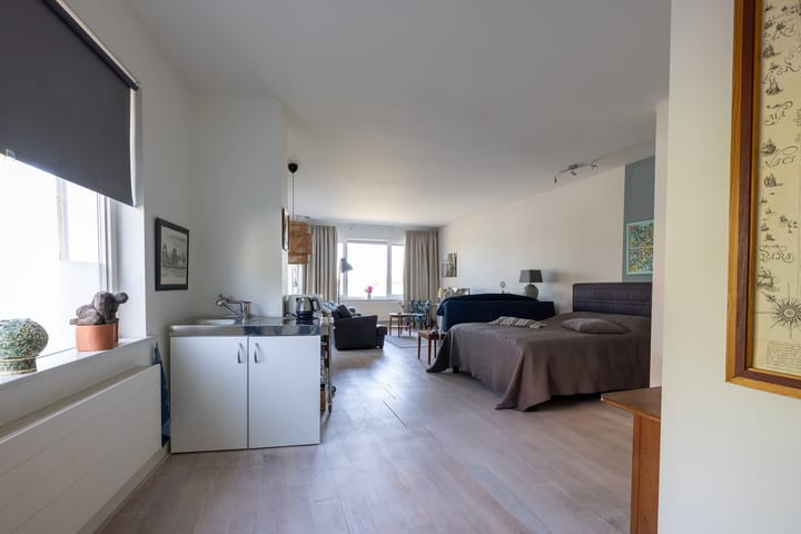 Foto 42 van Prins Bernhardkade 17