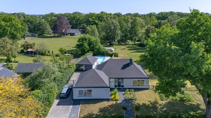 Foto 1 van Boterweg 10