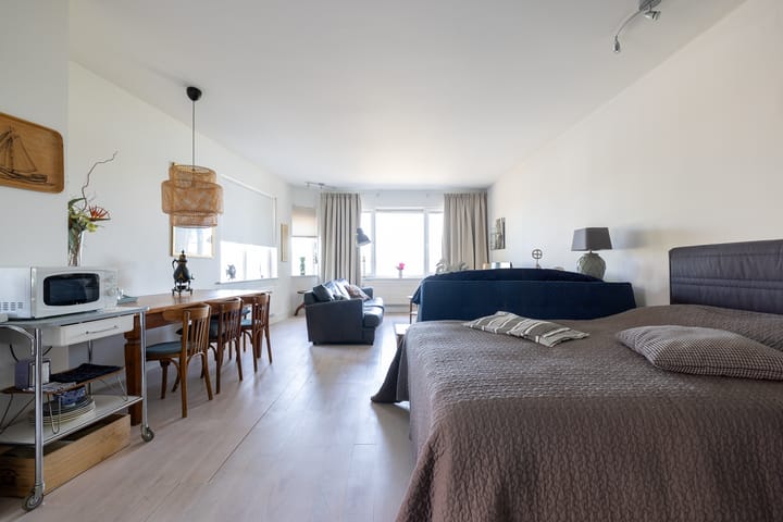 Foto 43 van Prins Bernhardkade 17