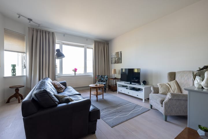 Foto 44 van Prins Bernhardkade 17