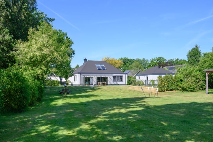 Foto 4 van Boterweg 10