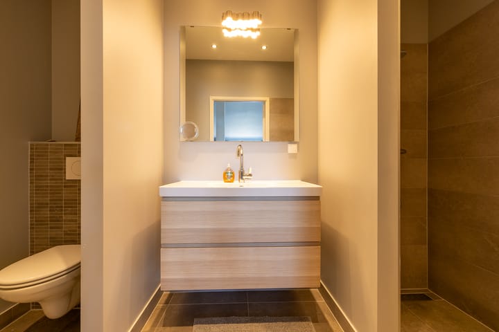 Foto 46 van Prins Bernhardkade 17