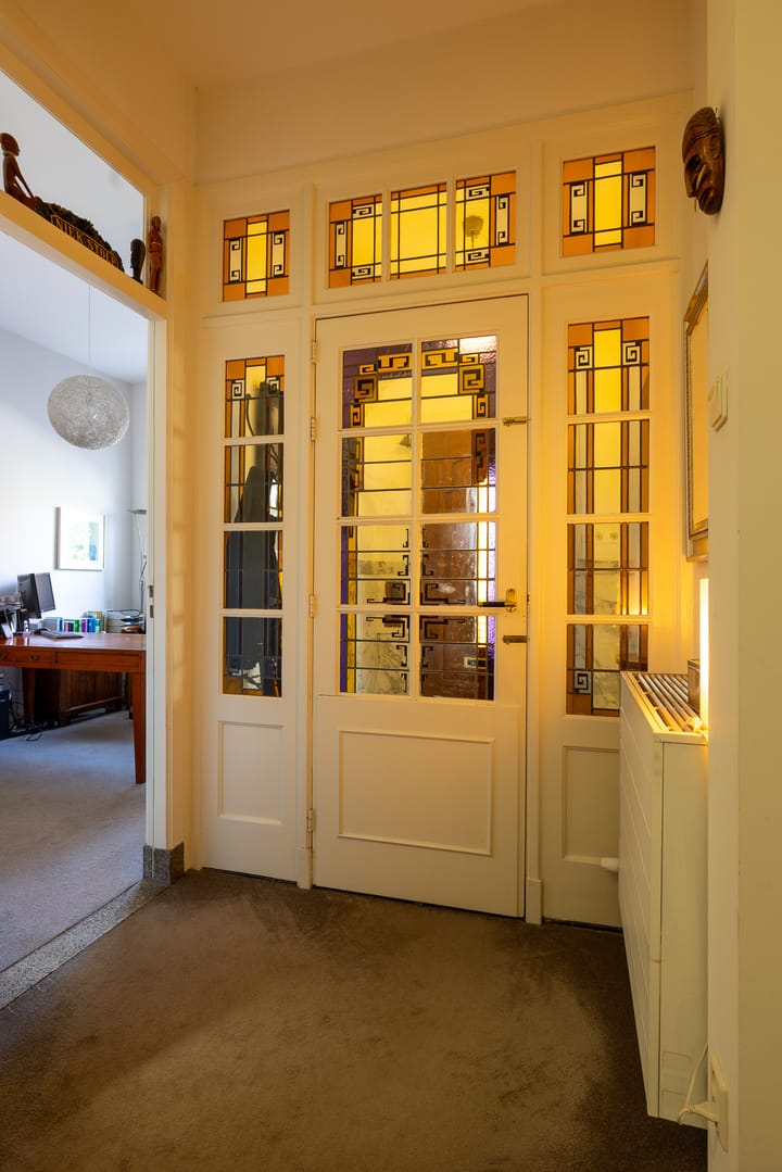 Foto 48 van Prins Bernhardkade 17