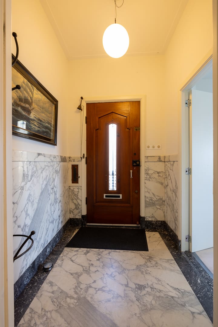 Foto 49 van Prins Bernhardkade 17